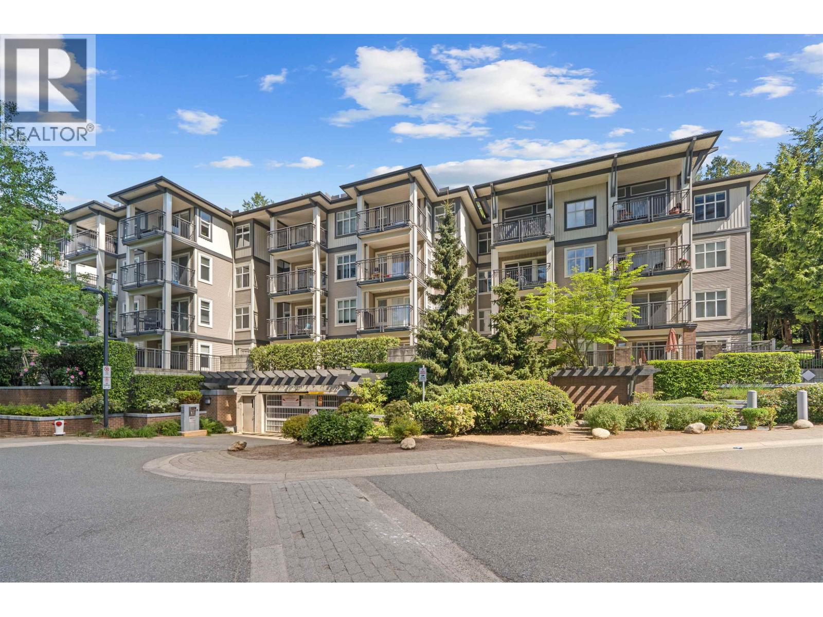 203 4833 Brentwood Drive, Burnaby, British Columbia  V5C 0C3 - Photo 22 - R3130984