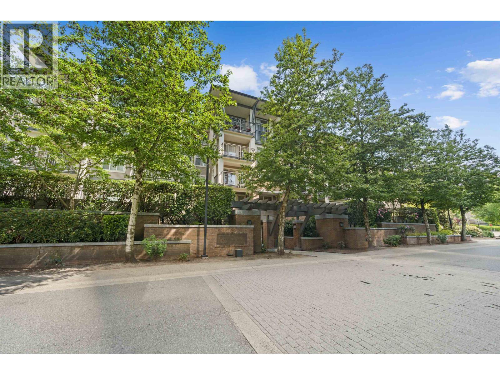 203 4833 Brentwood Drive, Burnaby, British Columbia  V5C 0C3 - Photo 24 - R3130984