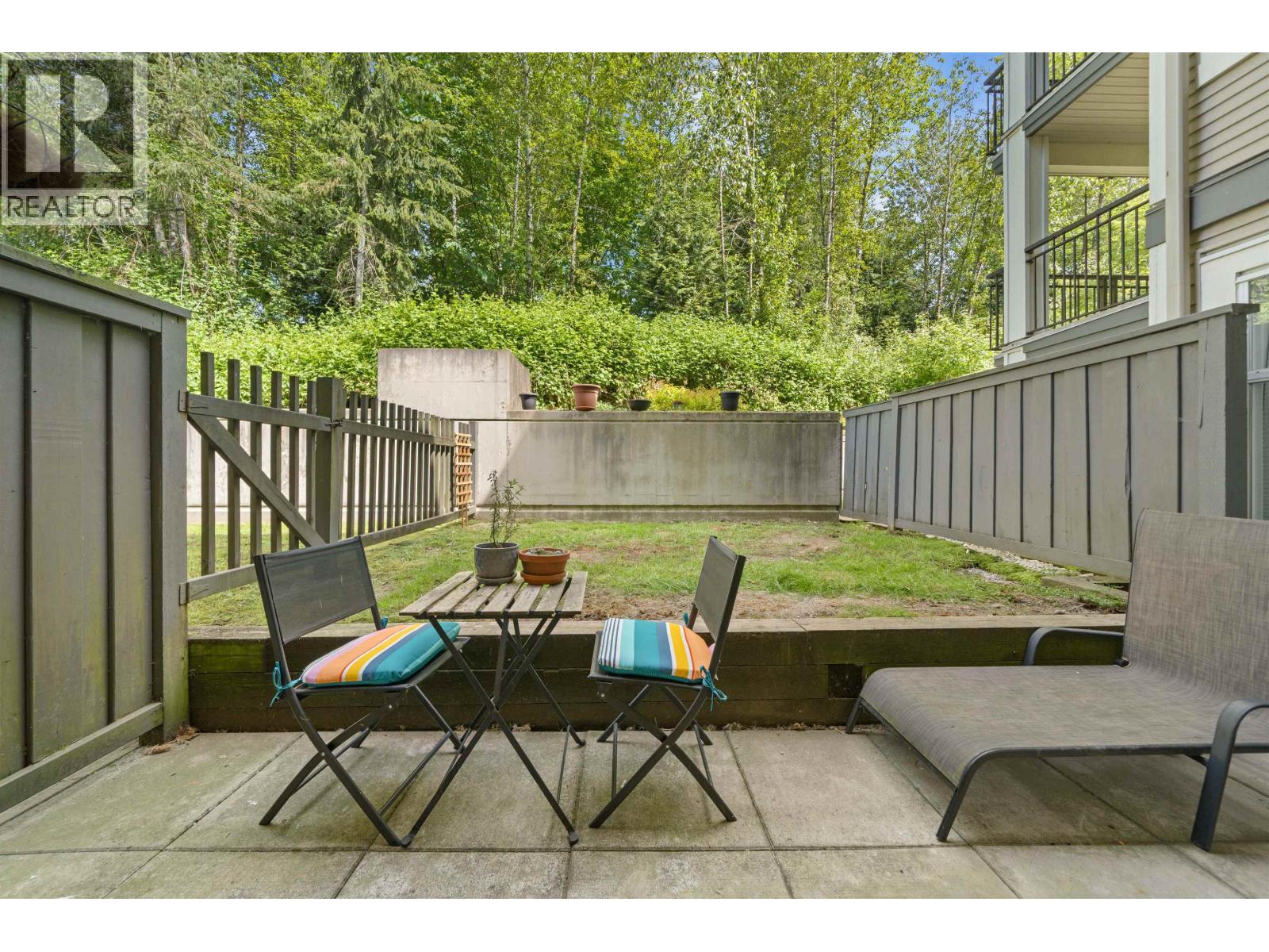 203 4833 Brentwood Drive, Burnaby, British Columbia  V5C 0C3 - Photo 25 - R3130984