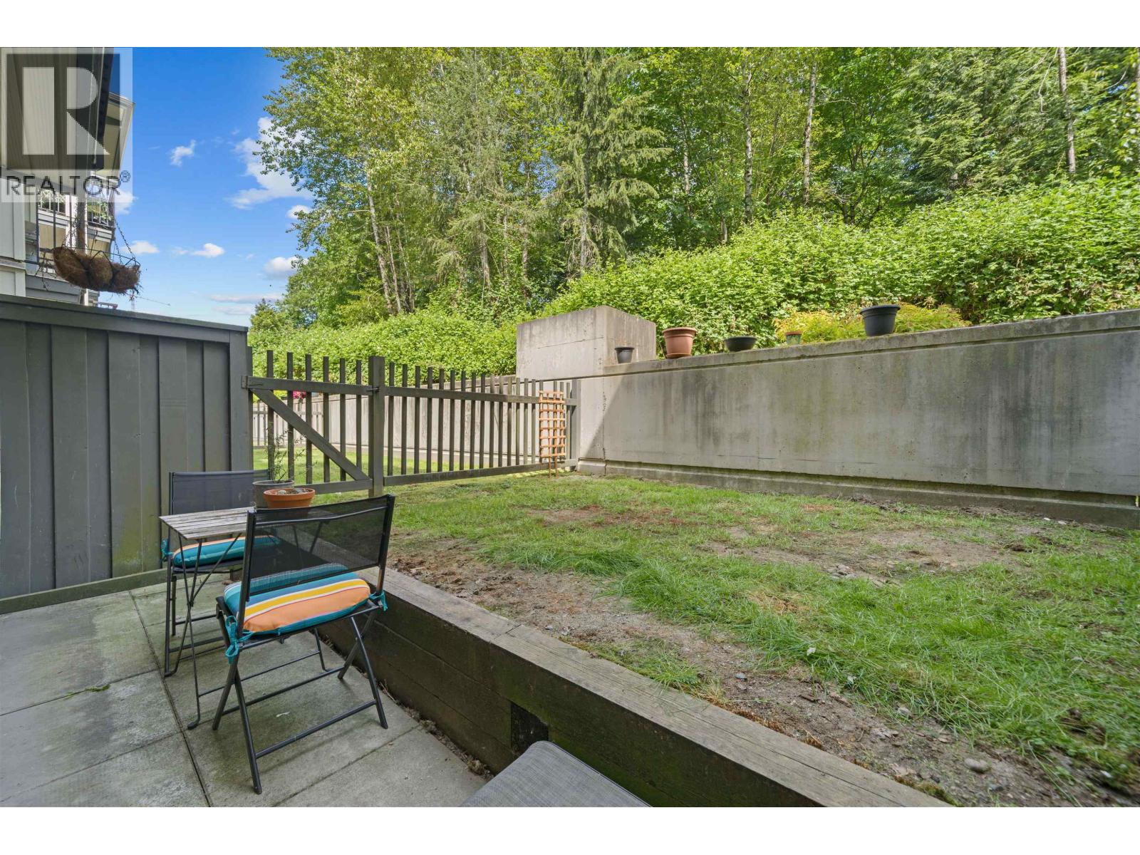 203 4833 Brentwood Drive, Burnaby, British Columbia  V5C 0C3 - Photo 26 - R3130984