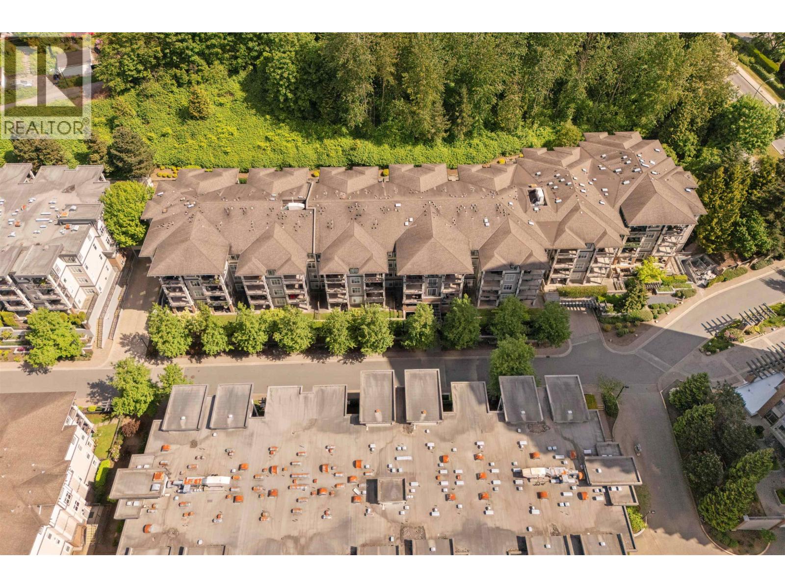 203 4833 Brentwood Drive, Burnaby, British Columbia  V5C 0C3 - Photo 28 - R3130984