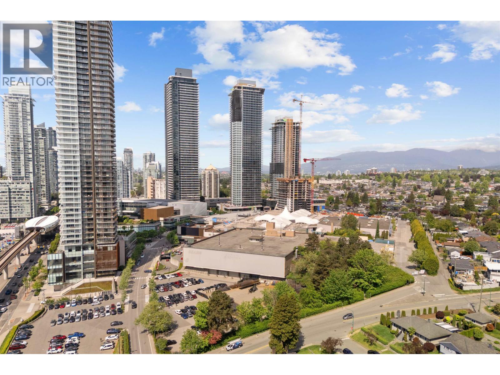 203 4833 Brentwood Drive, Burnaby, British Columbia  V5C 0C3 - Photo 30 - R3130984