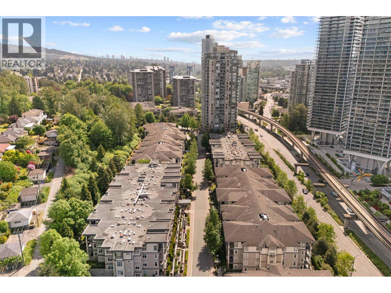 203 4833 Brentwood Drive, Burnaby, British Columbia  V5C 0C3 - Photo 31 - R3130984