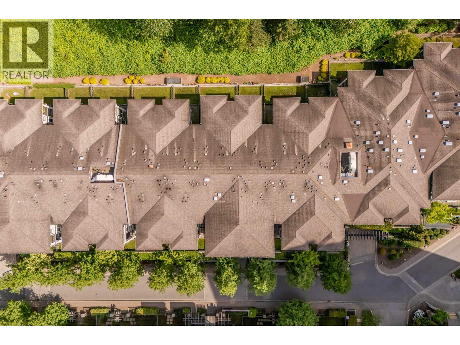 203 4833 Brentwood Drive, Burnaby, British Columbia  V5C 0C3 - Photo 32 - R3130984