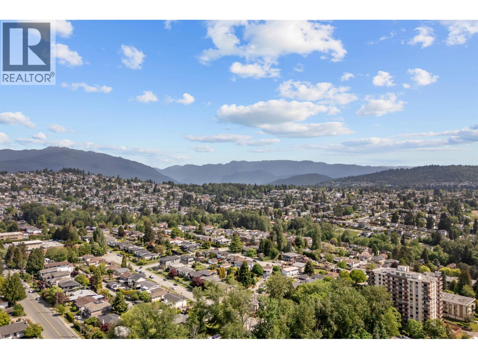 203 4833 Brentwood Drive, Burnaby, British Columbia  V5C 0C3 - Photo 33 - R3130984