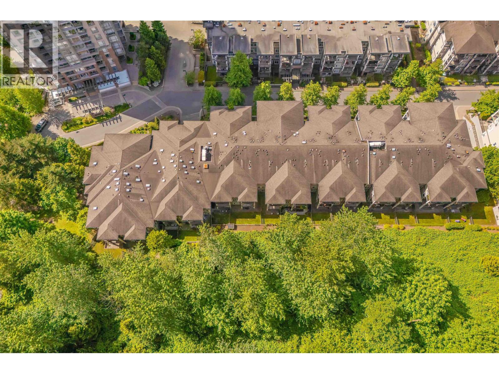 203 4833 Brentwood Drive, Burnaby, British Columbia  V5C 0C3 - Photo 38 - R3130984