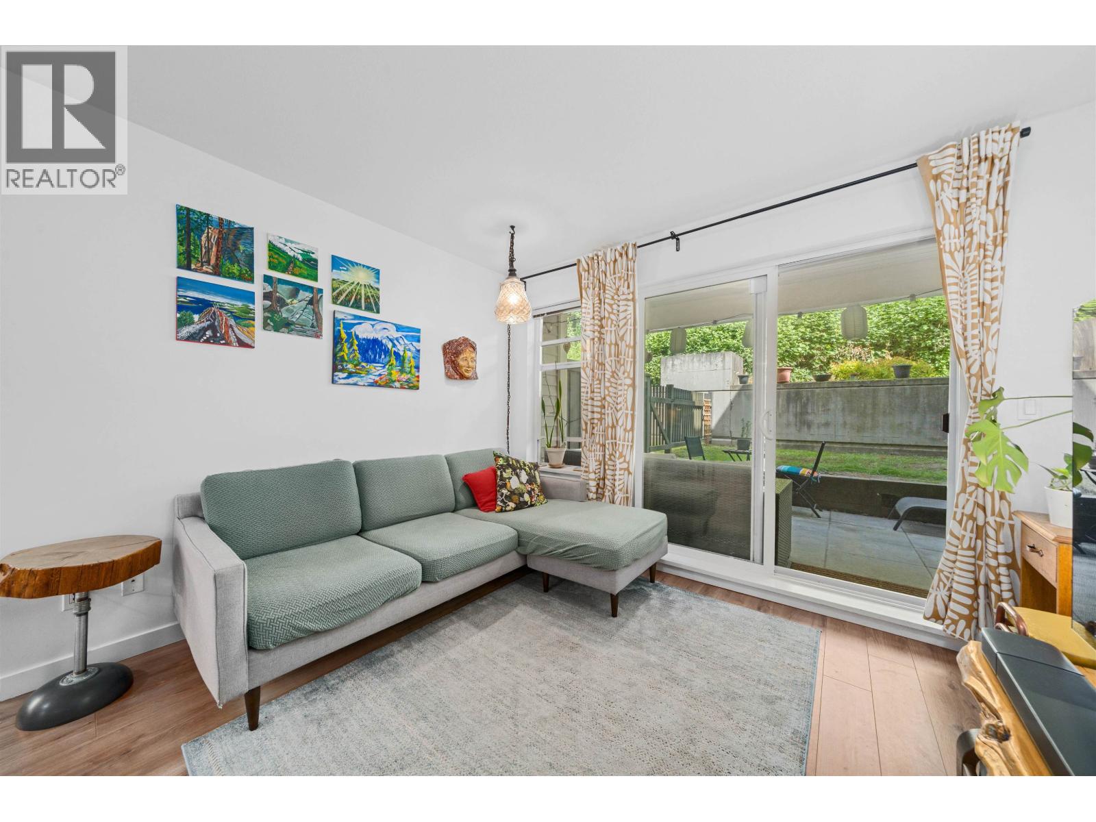 203 4833 Brentwood Drive, Burnaby, British Columbia  V5C 0C3 - Photo 5 - R3130984