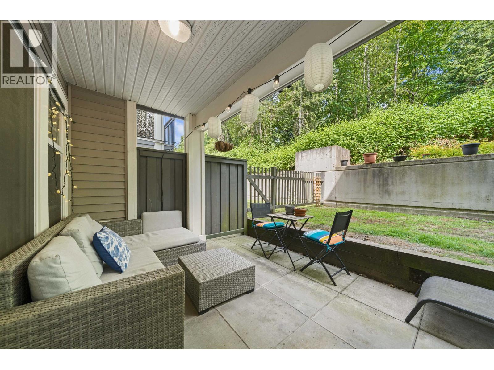 203 4833 Brentwood Drive, Burnaby, British Columbia  V5C 0C3 - Photo 6 - R3130984