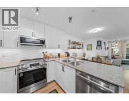 203 4833 BRENTWOOD DRIVE, Burnaby, British Columbia