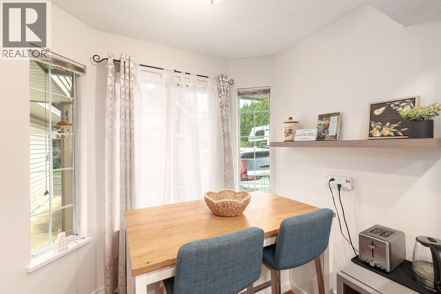 11 21541 Mayo Place, Maple Ridge, British Columbia  V2X 2L1 - Photo 10 - R3130985