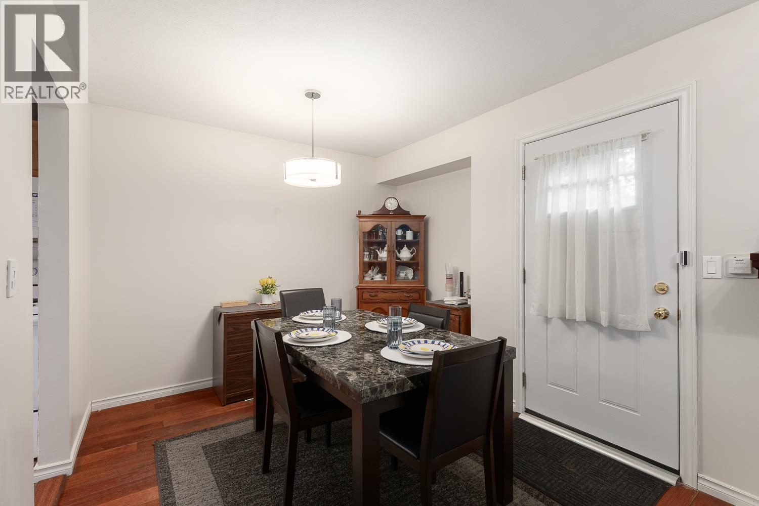 11 21541 Mayo Place, Maple Ridge, British Columbia  V2X 2L1 - Photo 12 - R3130985