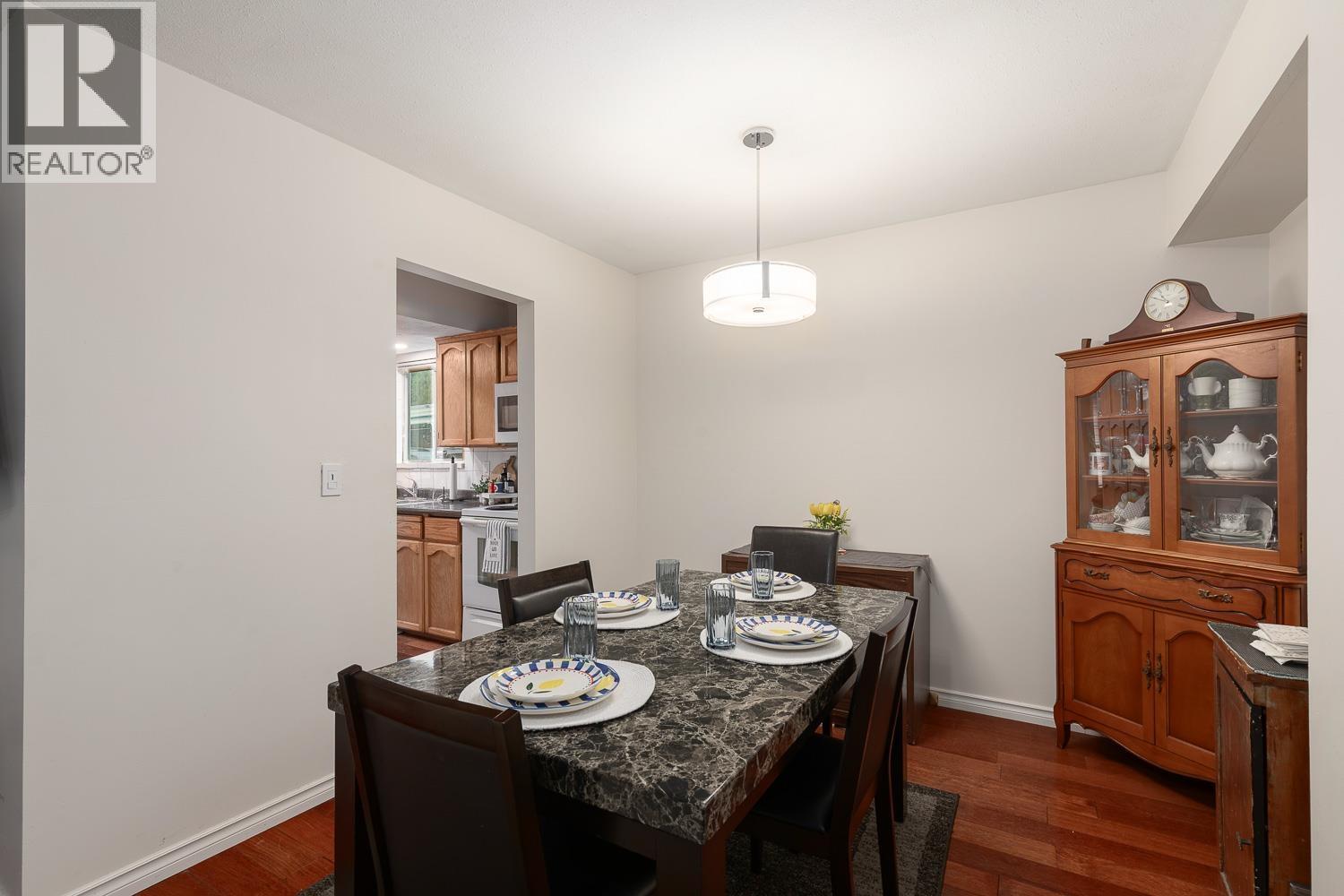 11 21541 Mayo Place, Maple Ridge, British Columbia  V2X 2L1 - Photo 13 - R3130985