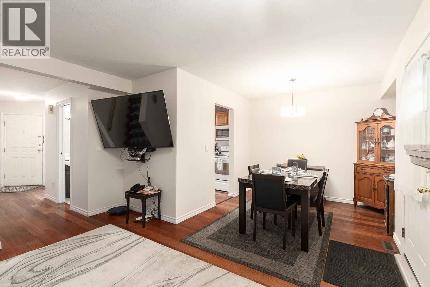 11 21541 Mayo Place, Maple Ridge, British Columbia  V2X 2L1 - Photo 16 - R3130985