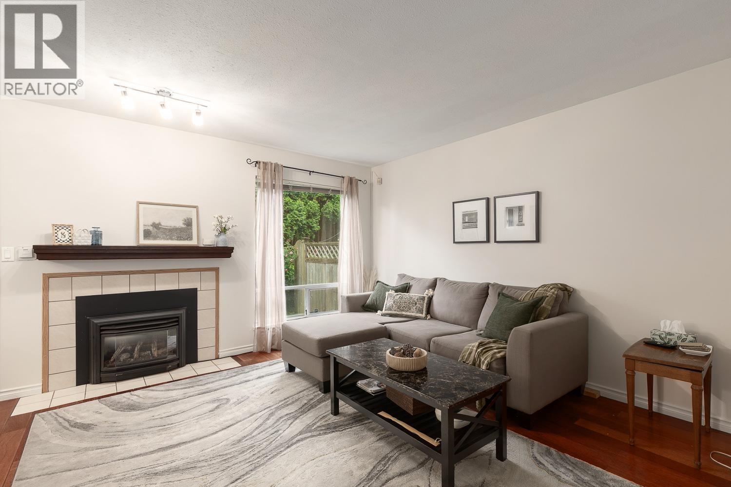 11 21541 Mayo Place, Maple Ridge, British Columbia  V2X 2L1 - Photo 18 - R3130985