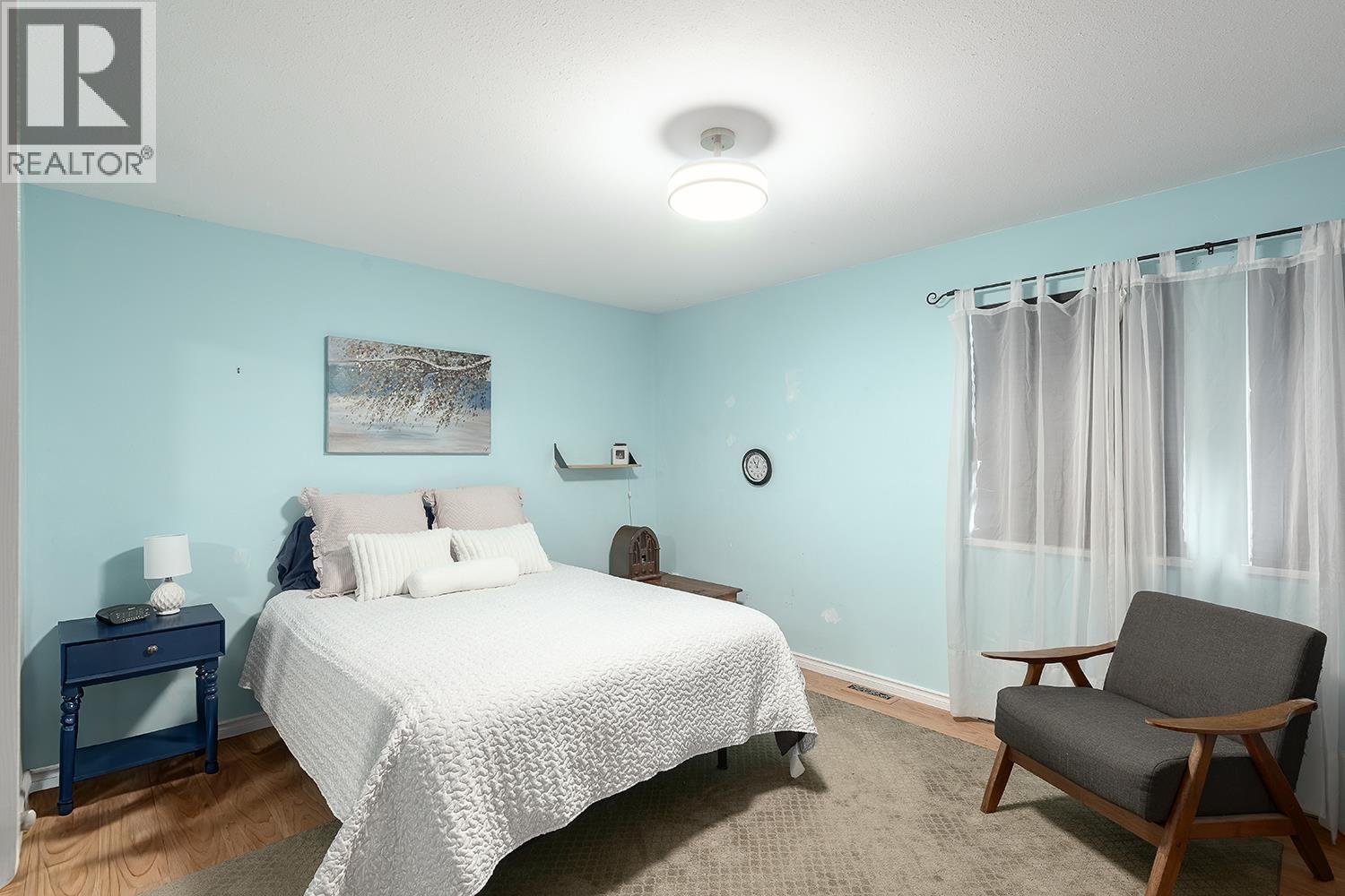 11 21541 Mayo Place, Maple Ridge, British Columbia  V2X 2L1 - Photo 22 - R3130985