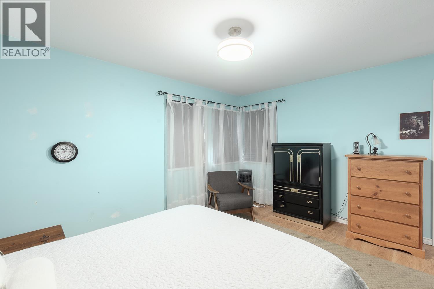 11 21541 Mayo Place, Maple Ridge, British Columbia  V2X 2L1 - Photo 24 - R3130985