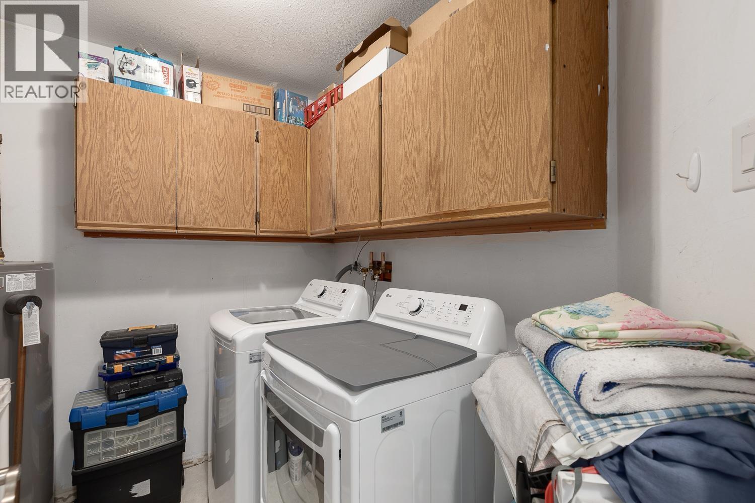 11 21541 Mayo Place, Maple Ridge, British Columbia  V2X 2L1 - Photo 32 - R3130985