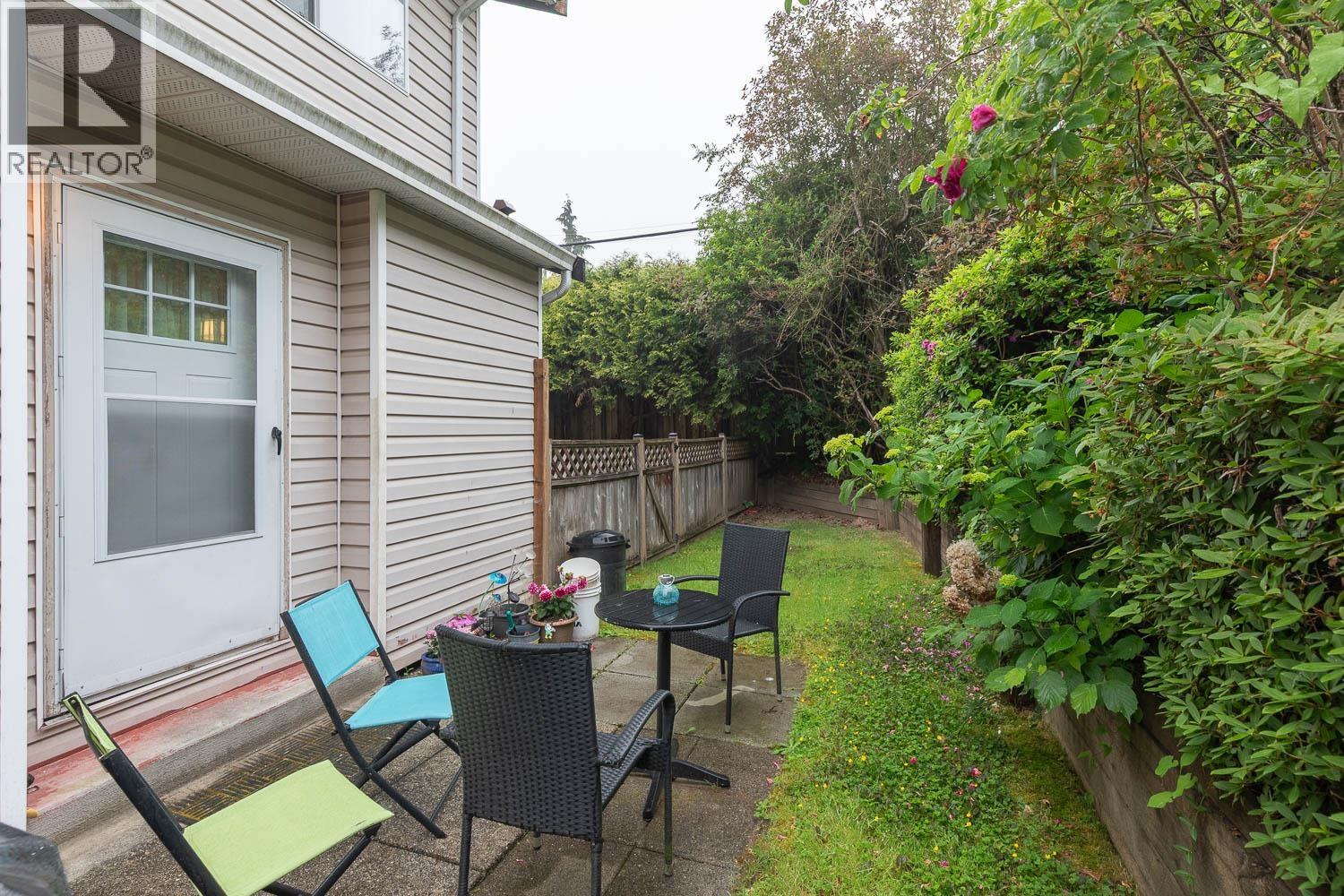 11 21541 Mayo Place, Maple Ridge, British Columbia  V2X 2L1 - Photo 33 - R3130985