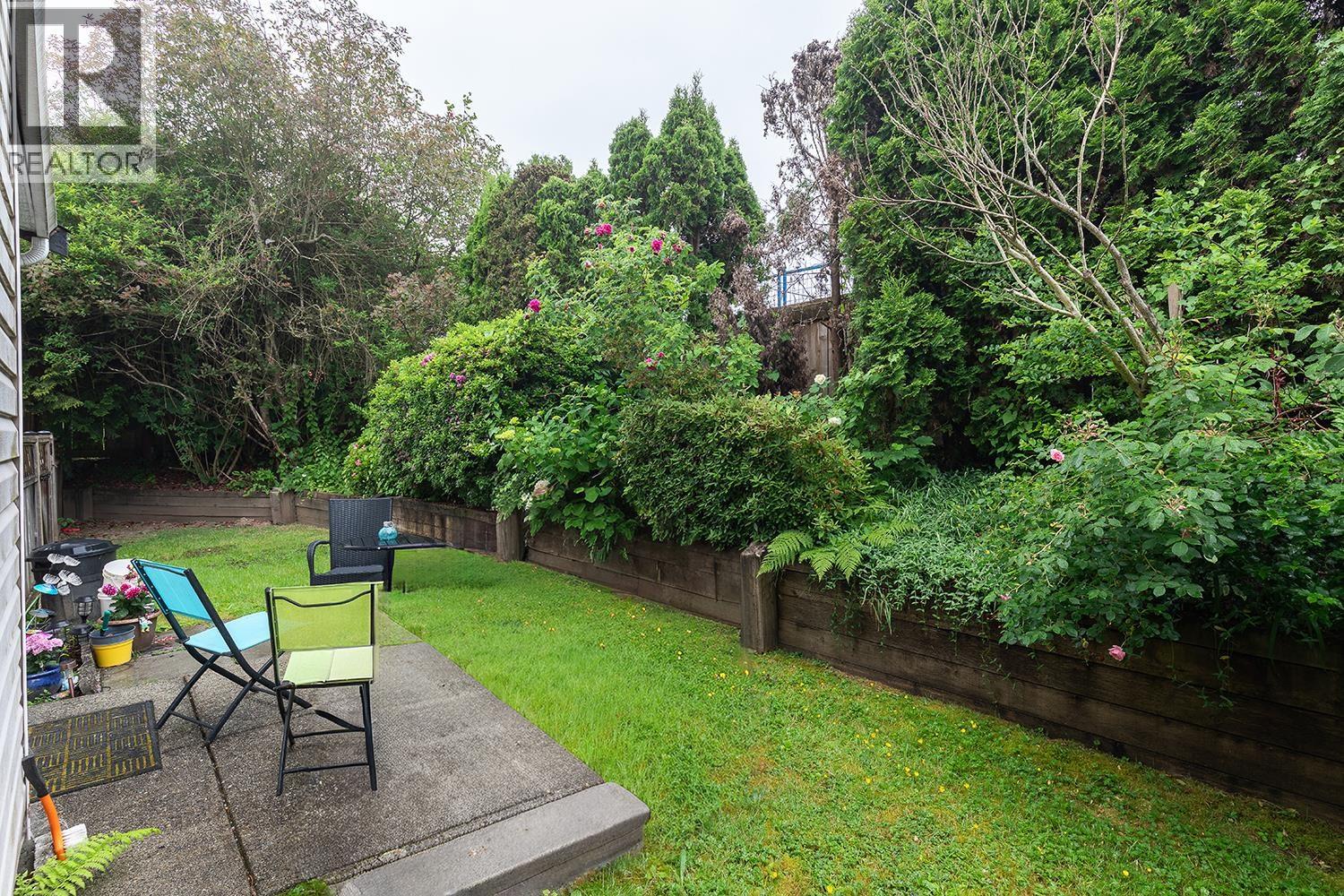 11 21541 Mayo Place, Maple Ridge, British Columbia  V2X 2L1 - Photo 34 - R3130985