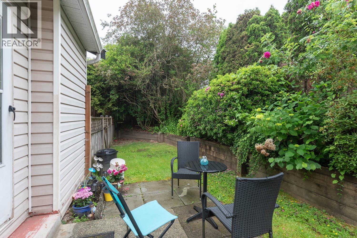 11 21541 Mayo Place, Maple Ridge, British Columbia  V2X 2L1 - Photo 35 - R3130985