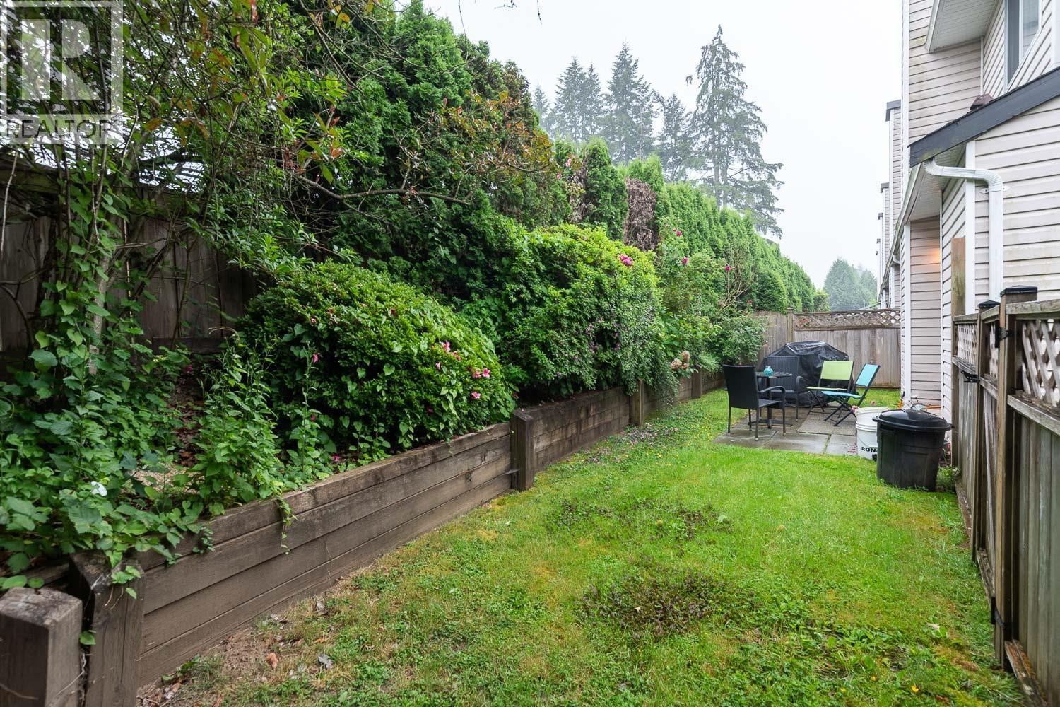 11 21541 Mayo Place, Maple Ridge, British Columbia  V2X 2L1 - Photo 36 - R3130985