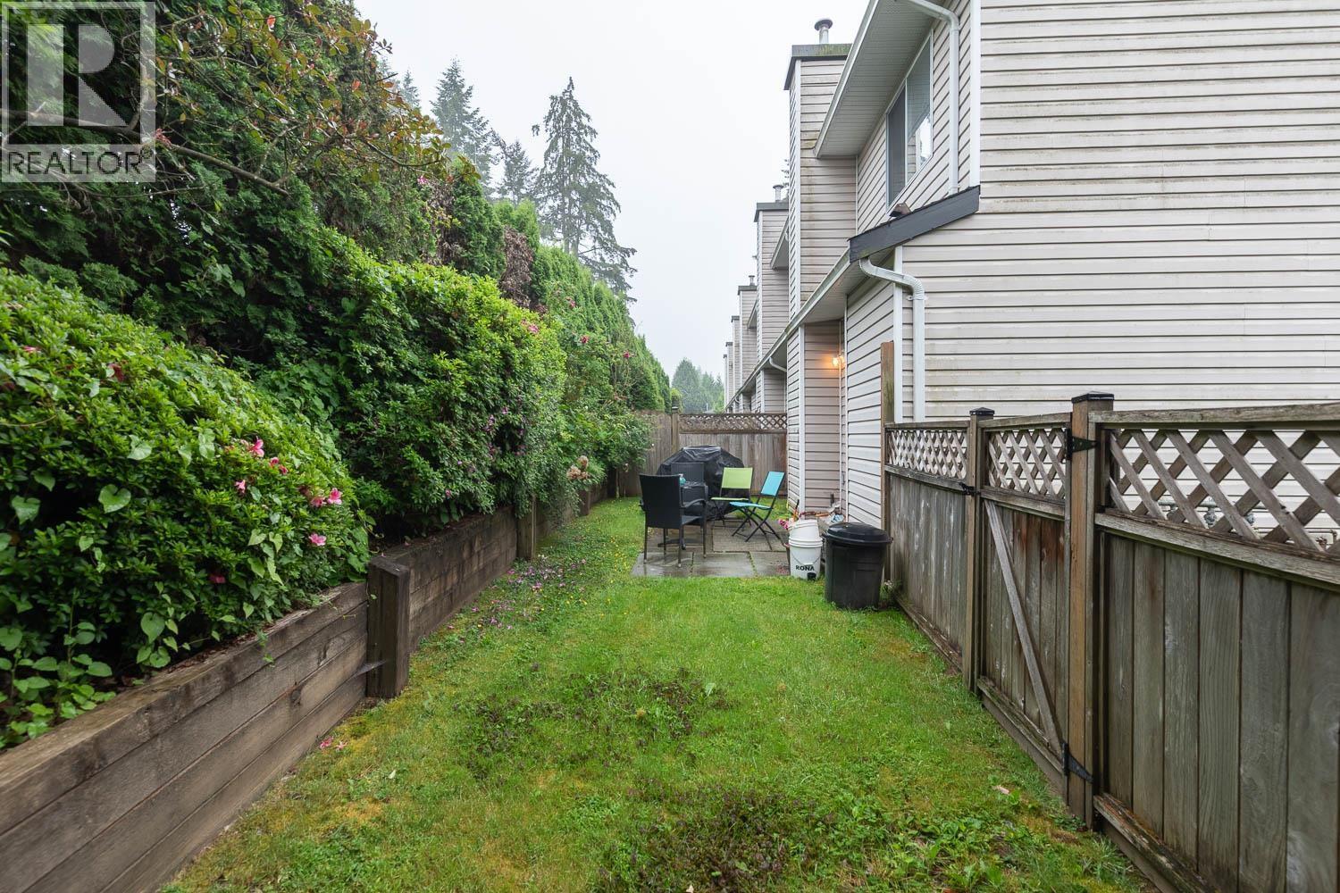11 21541 Mayo Place, Maple Ridge, British Columbia  V2X 2L1 - Photo 37 - R3130985