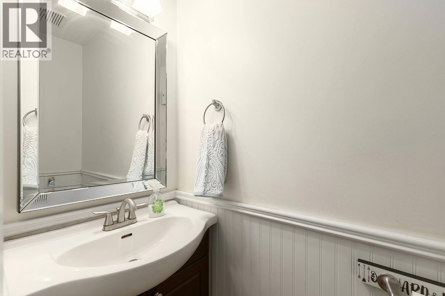 11 21541 Mayo Place, Maple Ridge, British Columbia  V2X 2L1 - Photo 4 - R3130985