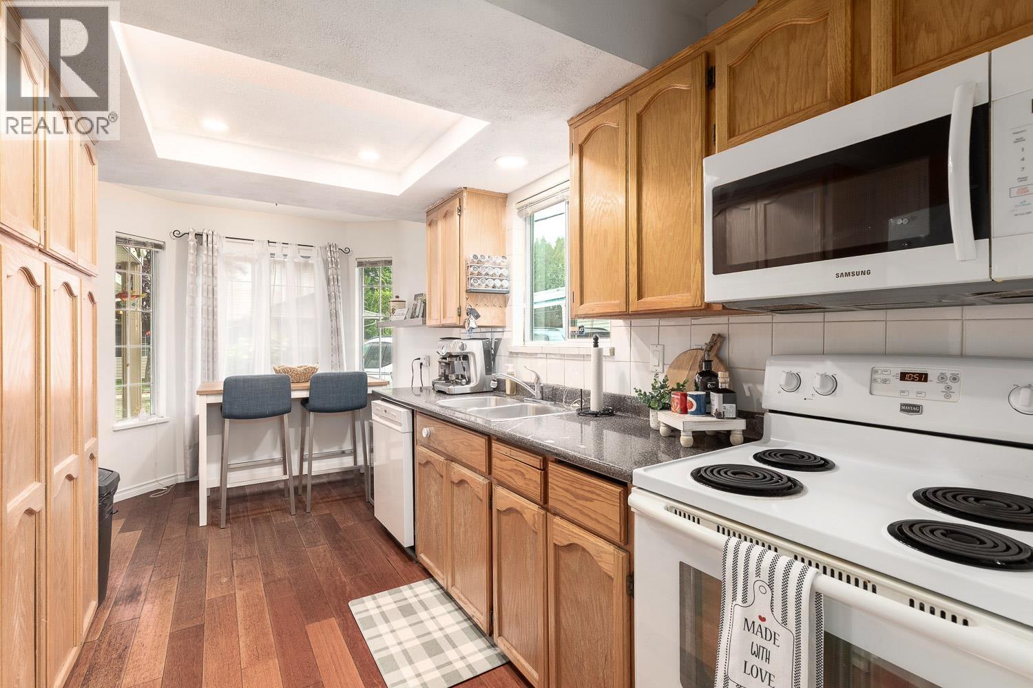 11 21541 Mayo Place, Maple Ridge, British Columbia  V2X 2L1 - Photo 7 - R3130985