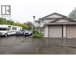 11 21541 MAYO PLACE, Maple Ridge, British Columbia
