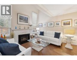 20 6871 FRANCIS ROAD, Richmond, British Columbia