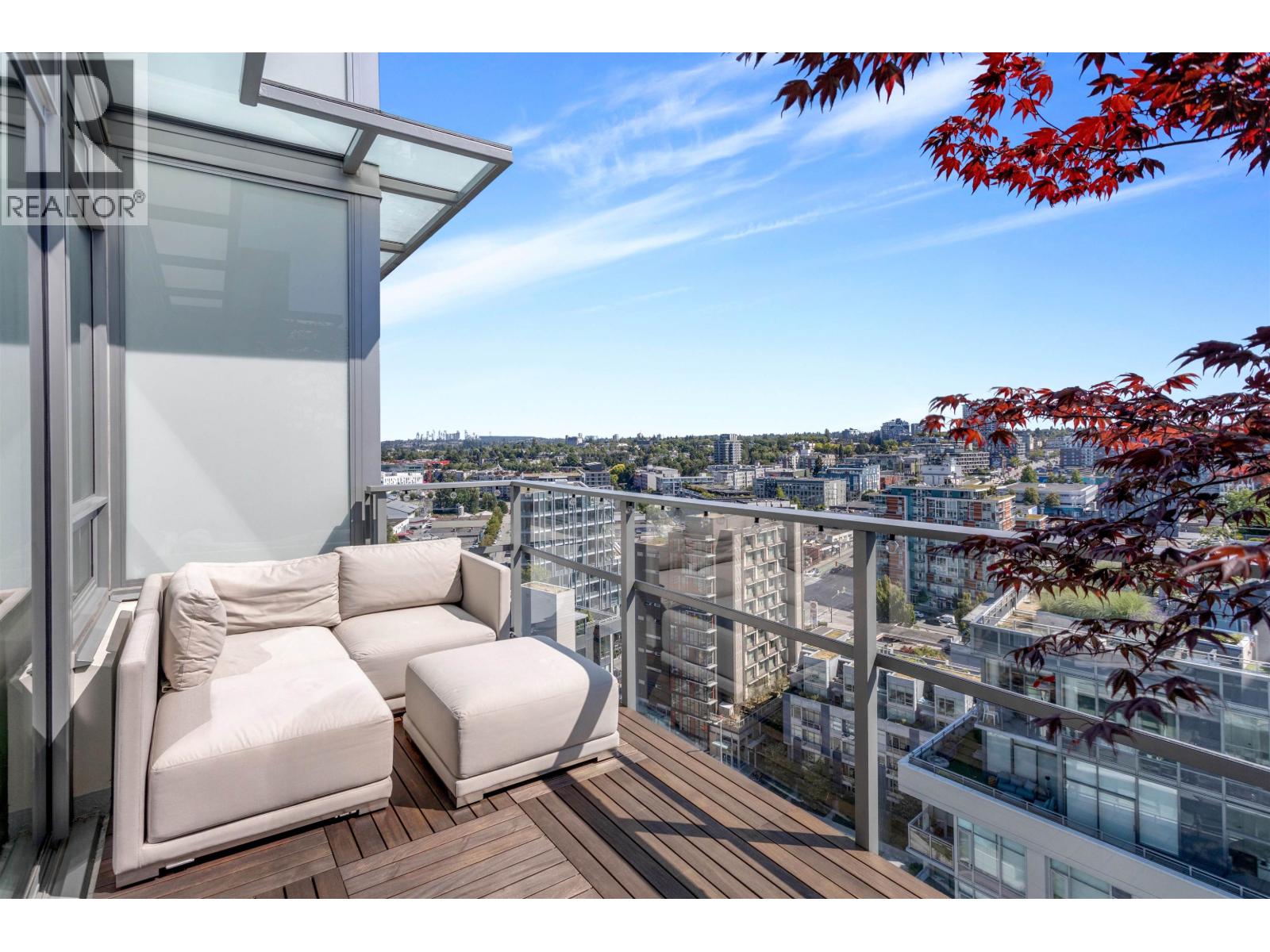 2101 110 Switchmen Street, Vancouver, British Columbia  V6A 0C6 - Photo 27 - R3131007