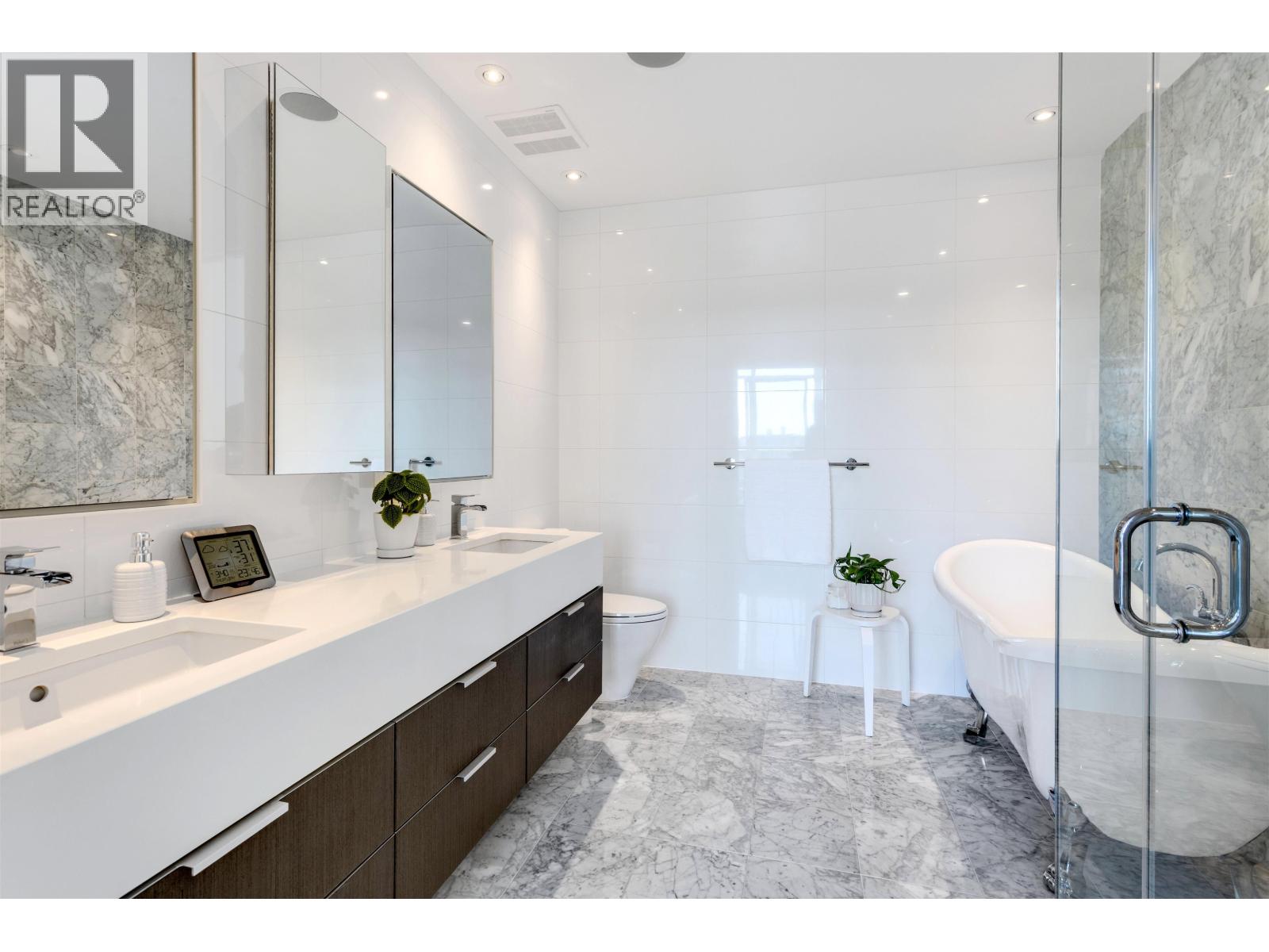 2101 110 Switchmen Street, Vancouver, British Columbia  V6A 0C6 - Photo 28 - R3131007