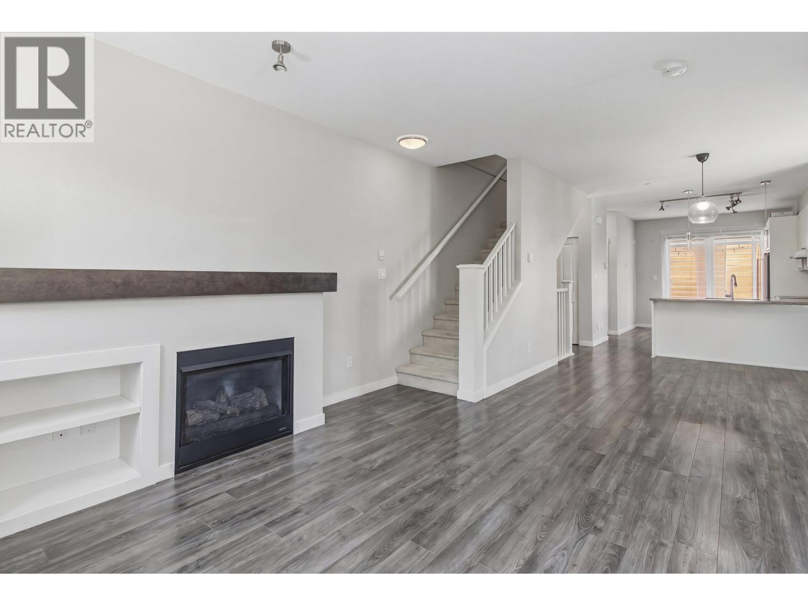 38359 Eaglewind Boulevard, Squamish, British Columbia  V8B 0V9 - Photo 11 - R3131012