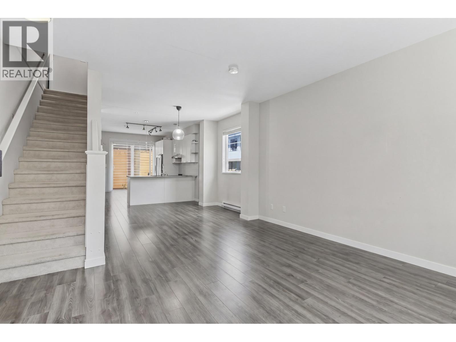38359 Eaglewind Boulevard, Squamish, British Columbia  V8B 0V9 - Photo 12 - R3131012