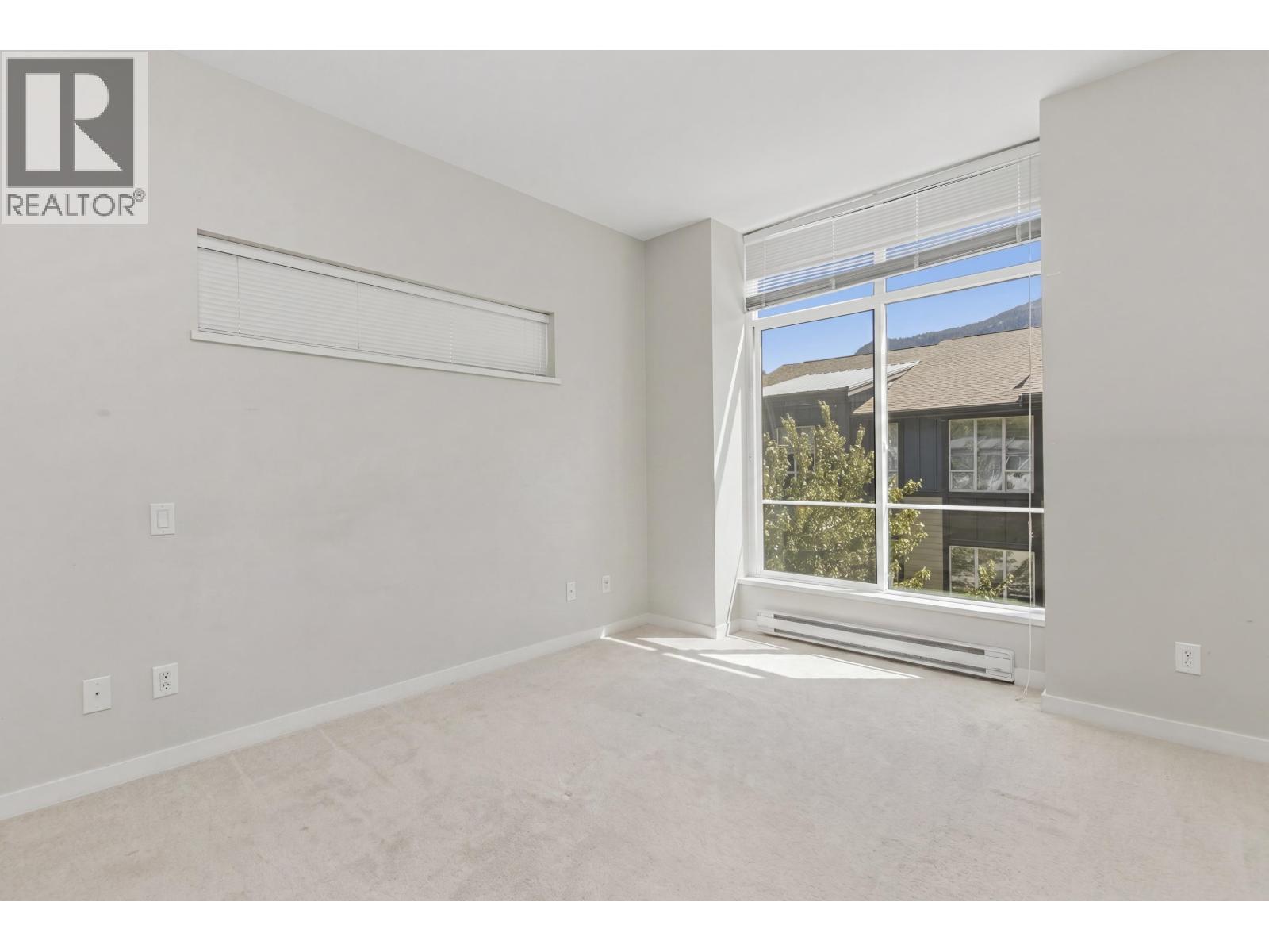 38359 Eaglewind Boulevard, Squamish, British Columbia  V8B 0V9 - Photo 14 - R3131012