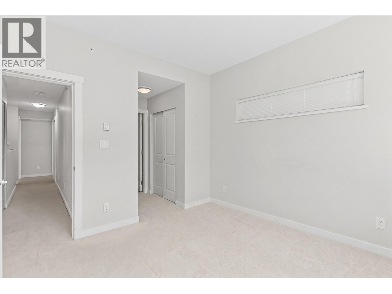 38359 Eaglewind Boulevard, Squamish, British Columbia  V8B 0V9 - Photo 15 - R3131012