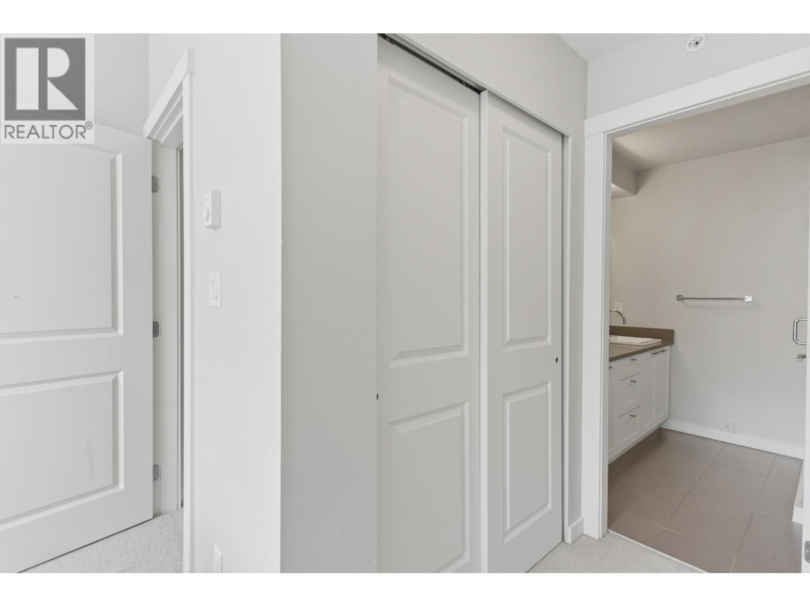 38359 Eaglewind Boulevard, Squamish, British Columbia  V8B 0V9 - Photo 16 - R3131012
