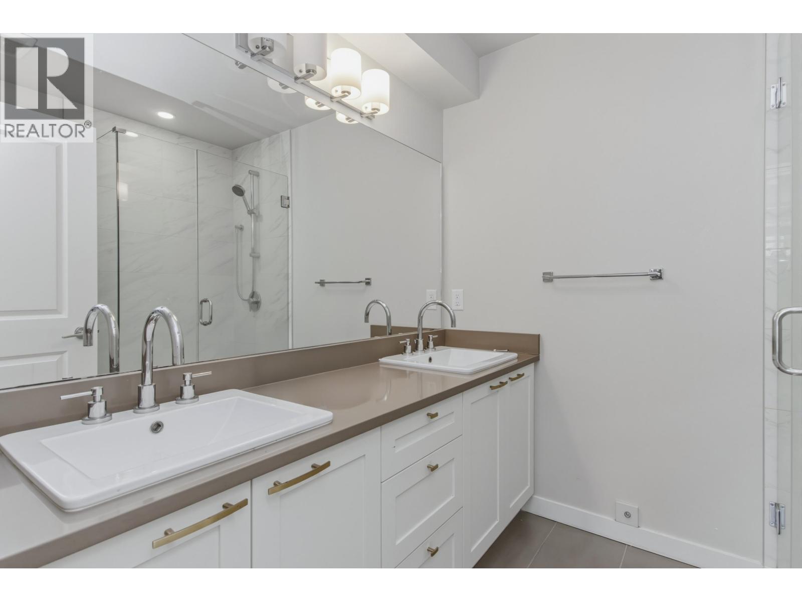 38359 Eaglewind Boulevard, Squamish, British Columbia  V8B 0V9 - Photo 18 - R3131012