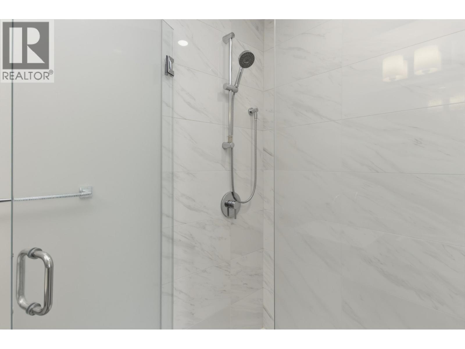 38359 Eaglewind Boulevard, Squamish, British Columbia  V8B 0V9 - Photo 19 - R3131012