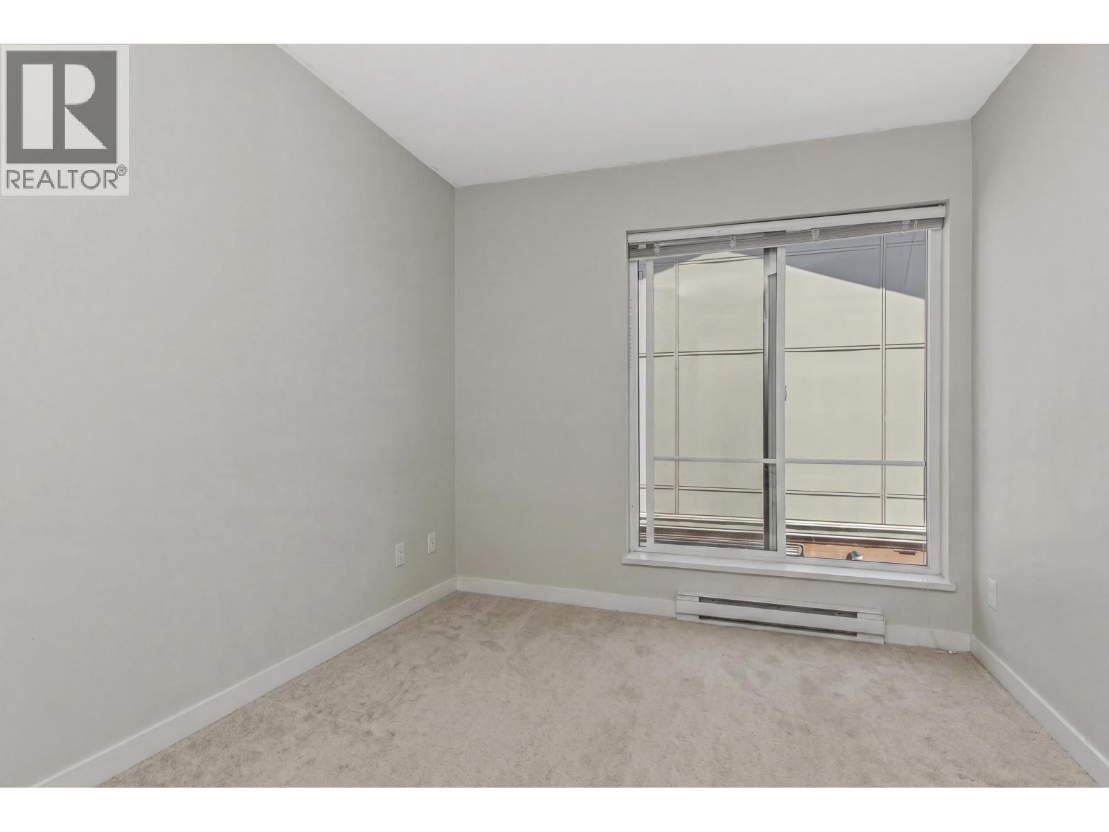 38359 Eaglewind Boulevard, Squamish, British Columbia  V8B 0V9 - Photo 20 - R3131012
