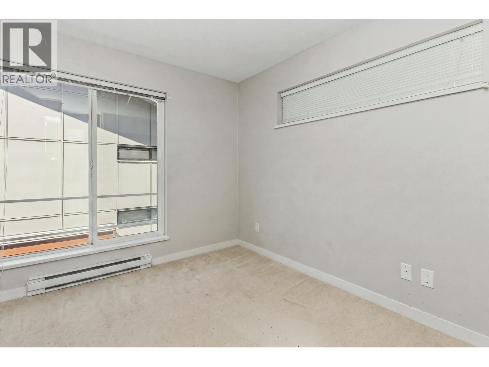 38359 Eaglewind Boulevard, Squamish, British Columbia  V8B 0V9 - Photo 21 - R3131012