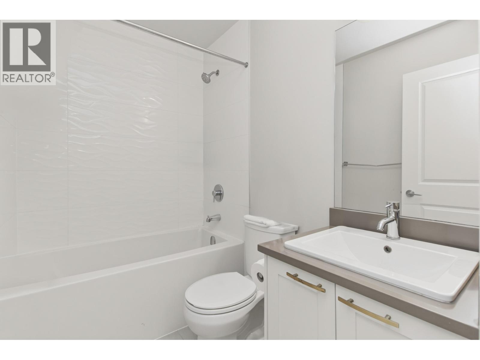 38359 Eaglewind Boulevard, Squamish, British Columbia  V8B 0V9 - Photo 22 - R3131012
