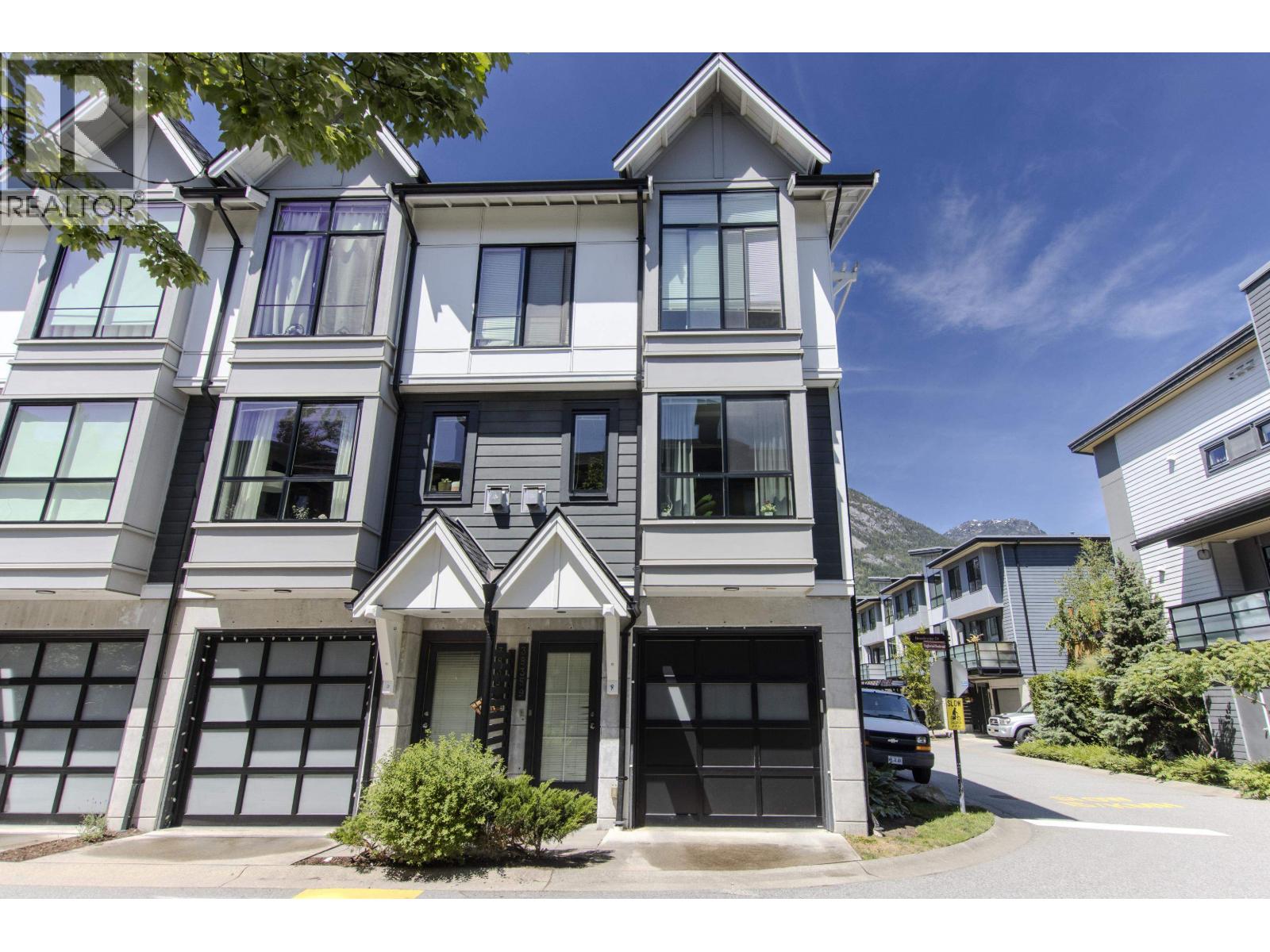 38359 Eaglewind Boulevard, Squamish, British Columbia  V8B 0V9 - Photo 25 - R3131012