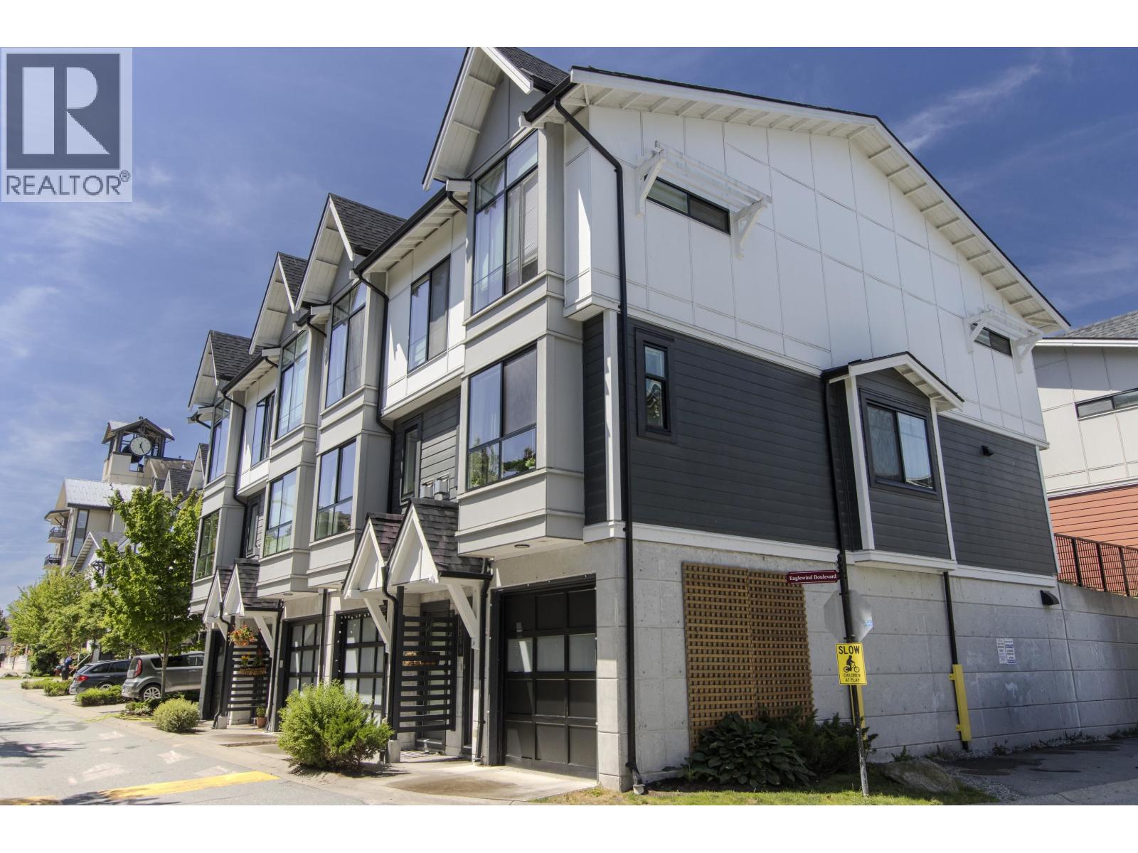 38359 Eaglewind Boulevard, Squamish, British Columbia  V8B 0V9 - Photo 26 - R3131012