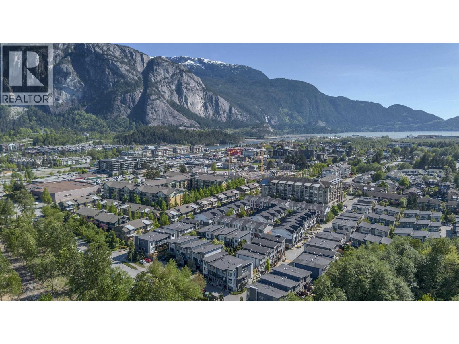 38359 Eaglewind Boulevard, Squamish, British Columbia  V8B 0V9 - Photo 28 - R3131012