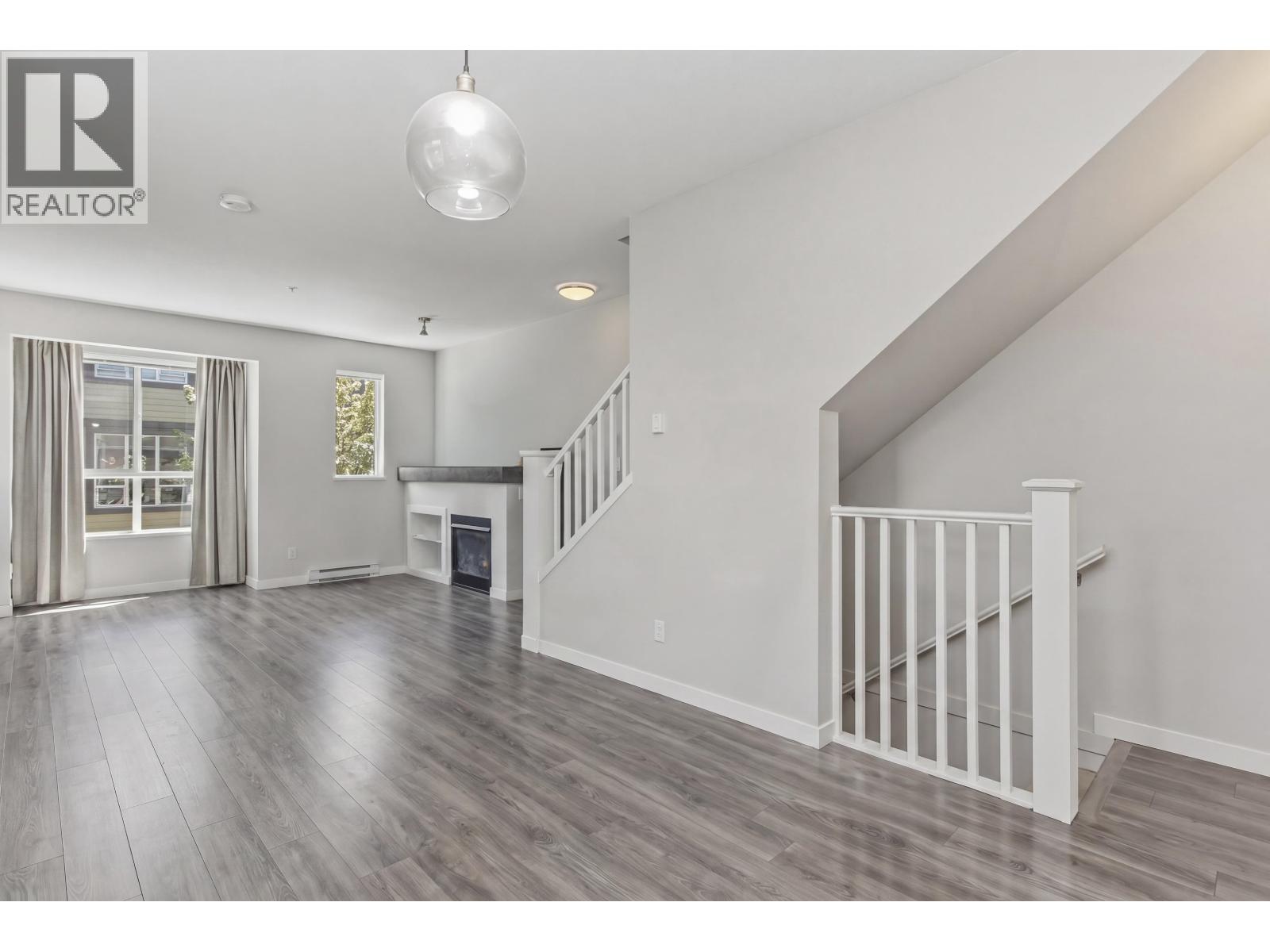 38359 Eaglewind Boulevard, Squamish, British Columbia  V8B 0V9 - Photo 7 - R3131012