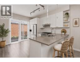 38359 EAGLEWIND BOULEVARD, Squamish, British Columbia
