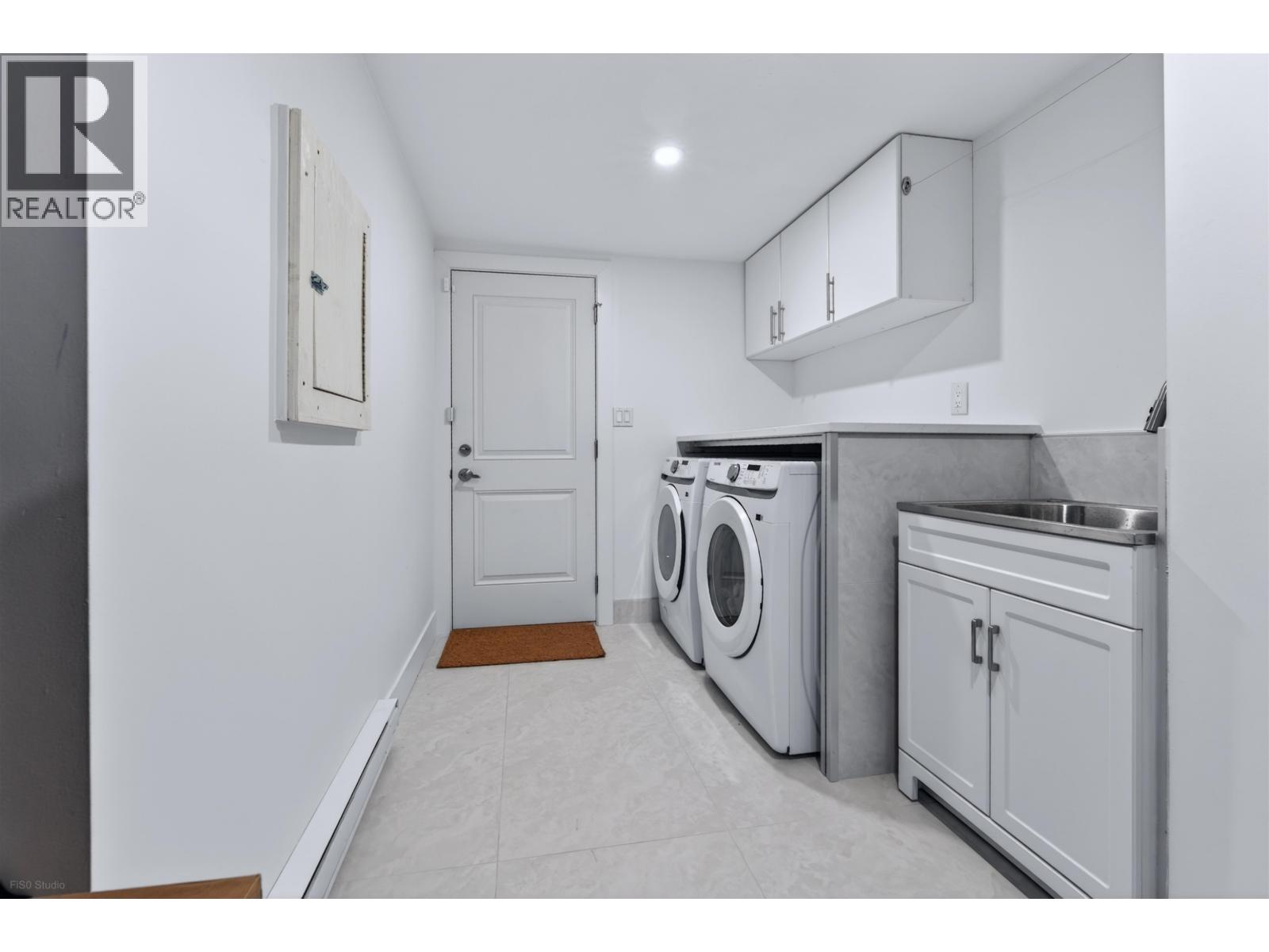 6020 Comstock Road, Richmond, British Columbia  V7C 2X4 - Photo 14 - R3131014