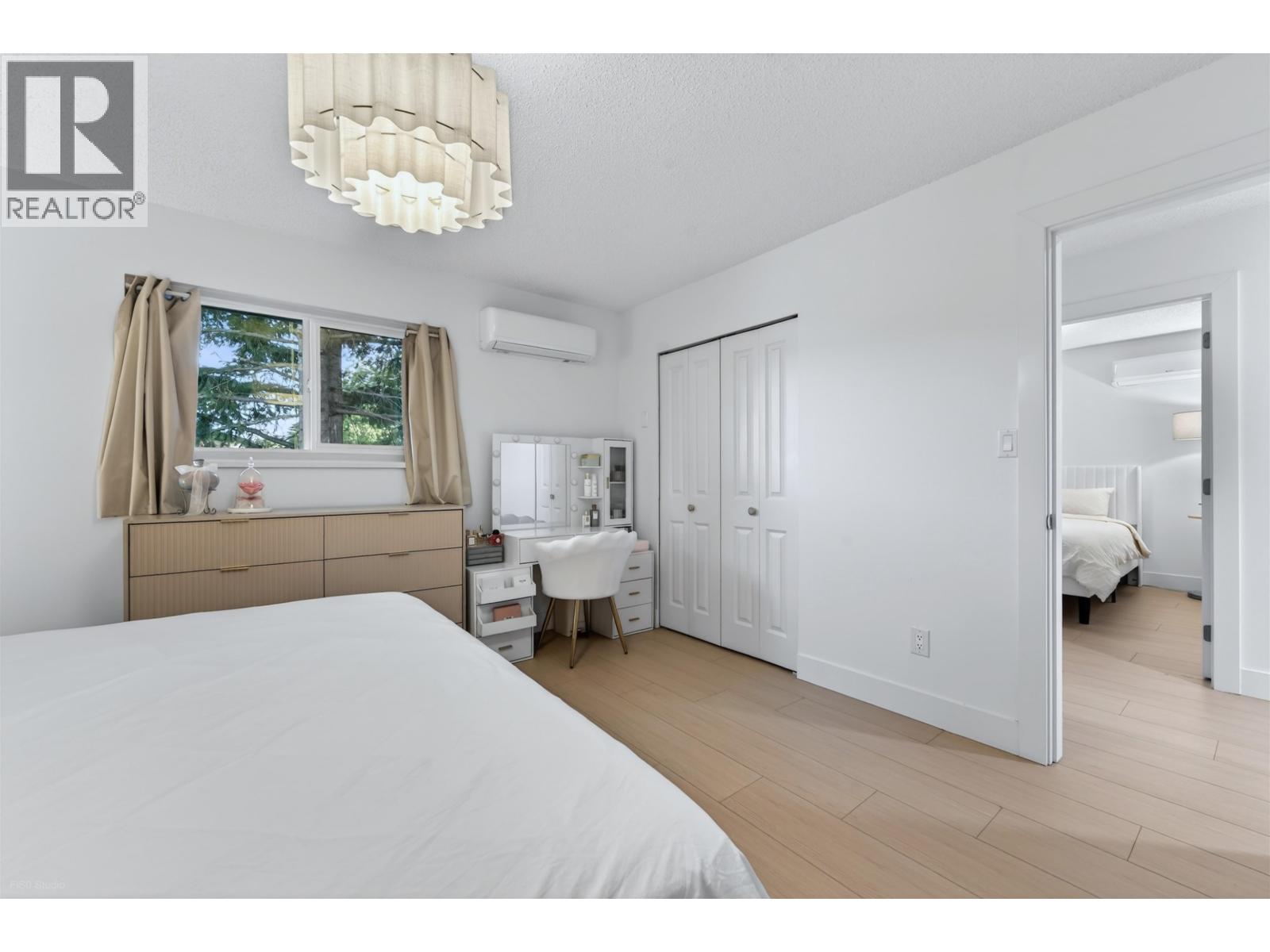 6020 Comstock Road, Richmond, British Columbia  V7C 2X4 - Photo 18 - R3131014