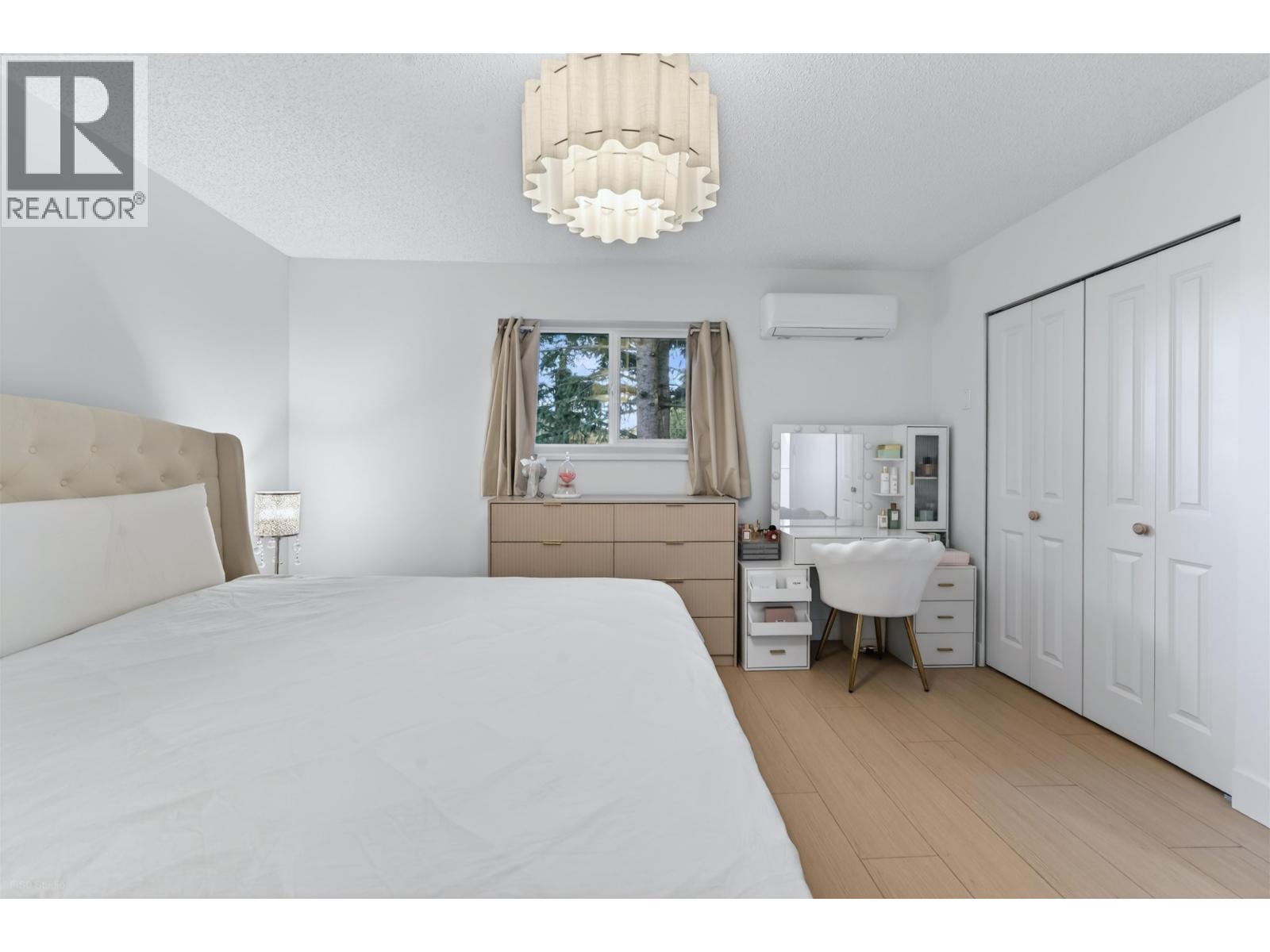 6020 Comstock Road, Richmond, British Columbia  V7C 2X4 - Photo 19 - R3131014